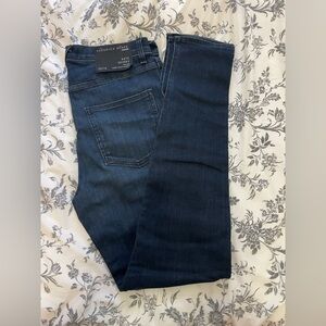 VERONICA BEARD Kate Skinny Jeans size 32/14